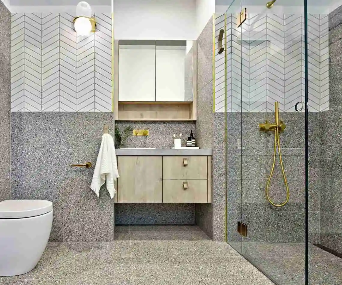 Smarter-Showroom_1140x950-3-pic-updated Home New 8
