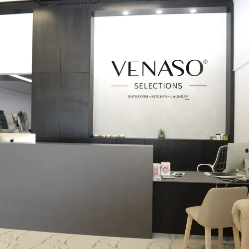 venaso-img venaso-img