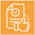 approval-icon-white Approval Icon White