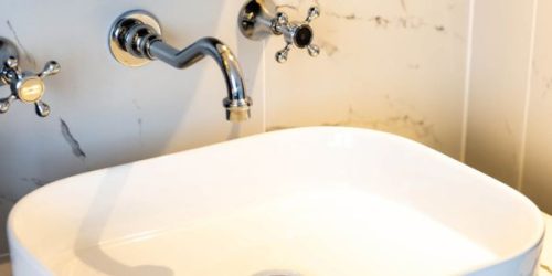 commercial-bathroom-renovations-1 Commercial Bathroom Renovations