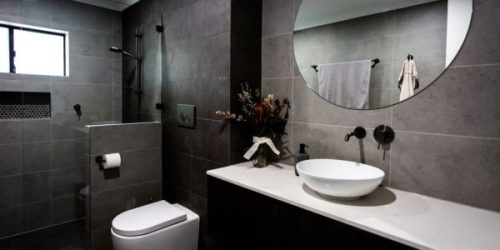 contemporary-bathroom-renovations-image-1 Contemporary Bathroom Renovations
