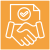 handover-icon-white Handover Icon White