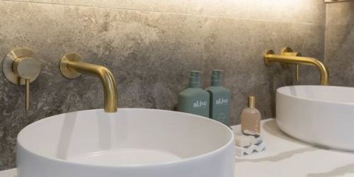 luxury-bathroom-renovations-image-1 Luxury Bathroom Renovations