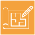 planning-icon-white Planning Icon White