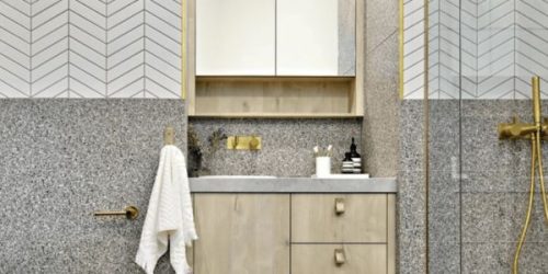 small-bathroom-renovations-image-1 Small Bathroom Renovations